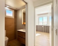 Reventa - Apartamento / Dúplex - Orihuela Costa - Playa Flamenca