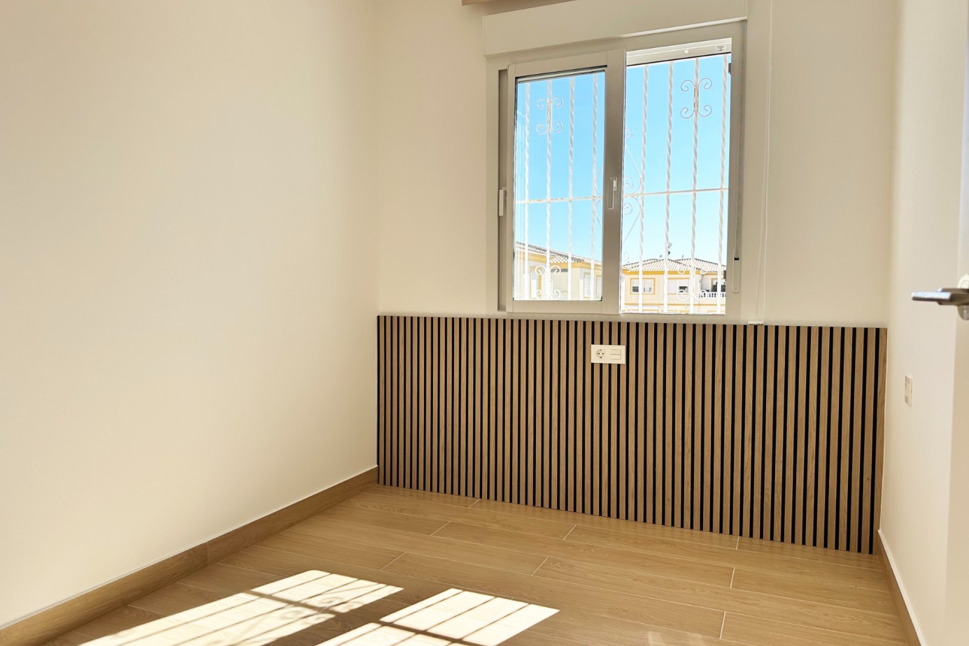 Reventa - Apartamento / Dúplex - Orihuela Costa - Playa Flamenca