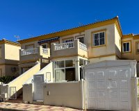 Reventa - Apartamento / Dúplex - Orihuela Costa - Playa Flamenca
