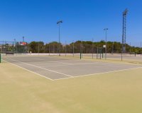 Reventa - Apartamento / Dúplex - Orihuela Costa - Playa Flamenca