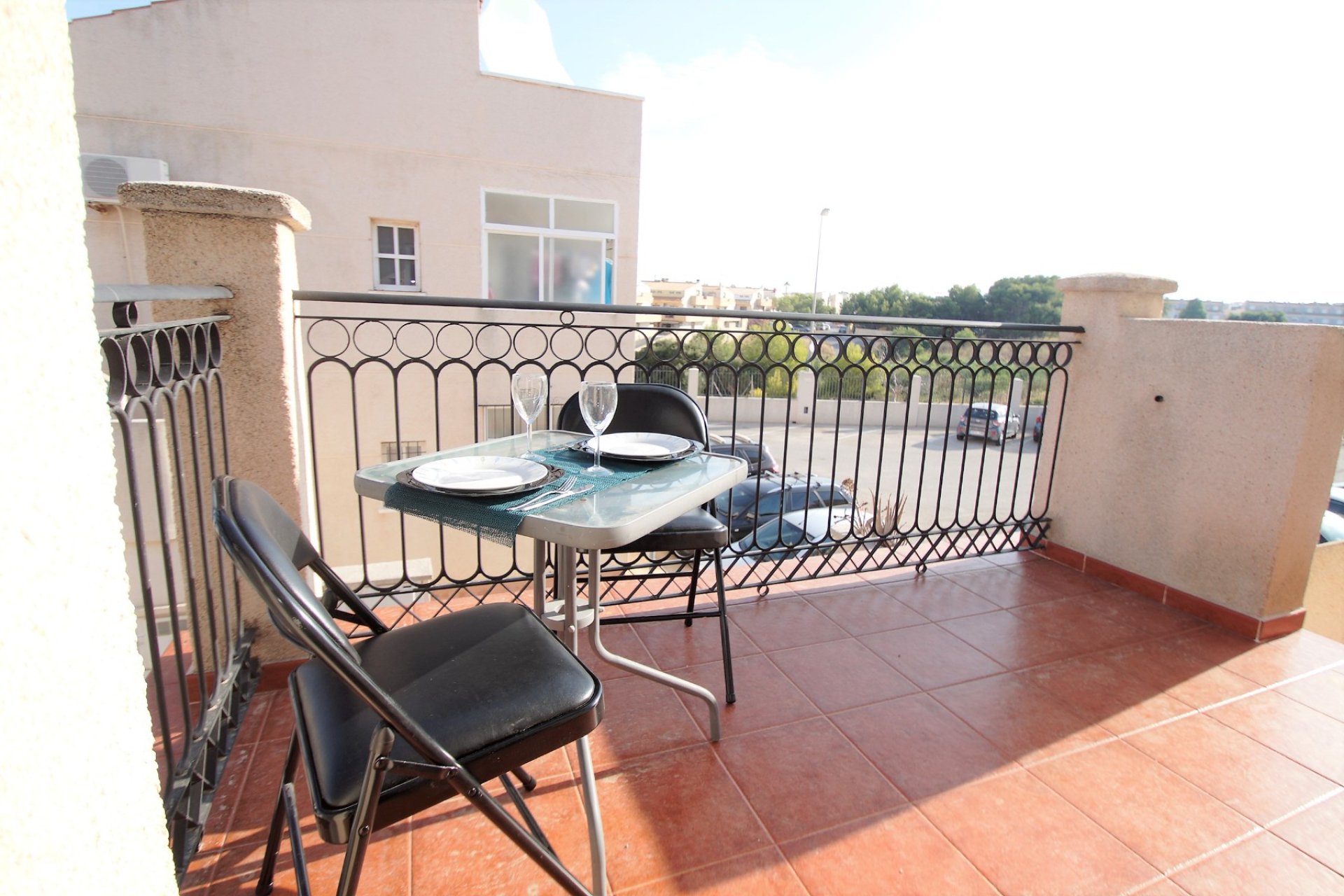 Reventa - Apartamento / Dúplex - Orihuela Costa - Playa Flamenca