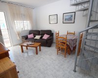 Reventa - Apartamento / Dúplex - Orihuela Costa - Playa Flamenca