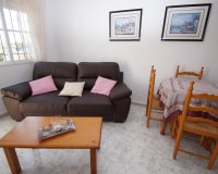 Reventa - Apartamento / Dúplex - Orihuela Costa - Playa Flamenca
