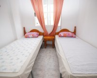 Reventa - Apartamento / Dúplex - Orihuela Costa - Playa Flamenca