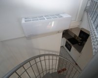 Reventa - Apartamento / Dúplex - Orihuela Costa - Playa Flamenca