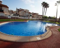 Reventa - Apartamento / Dúplex - Orihuela Costa - Playa Flamenca