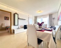 Reventa - Apartamento / Dúplex - Orihuela Costa - Playa Flamenca