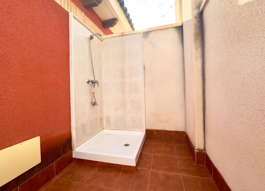 Reventa - Apartamento / Dúplex - Orihuela Costa - Playa Flamenca