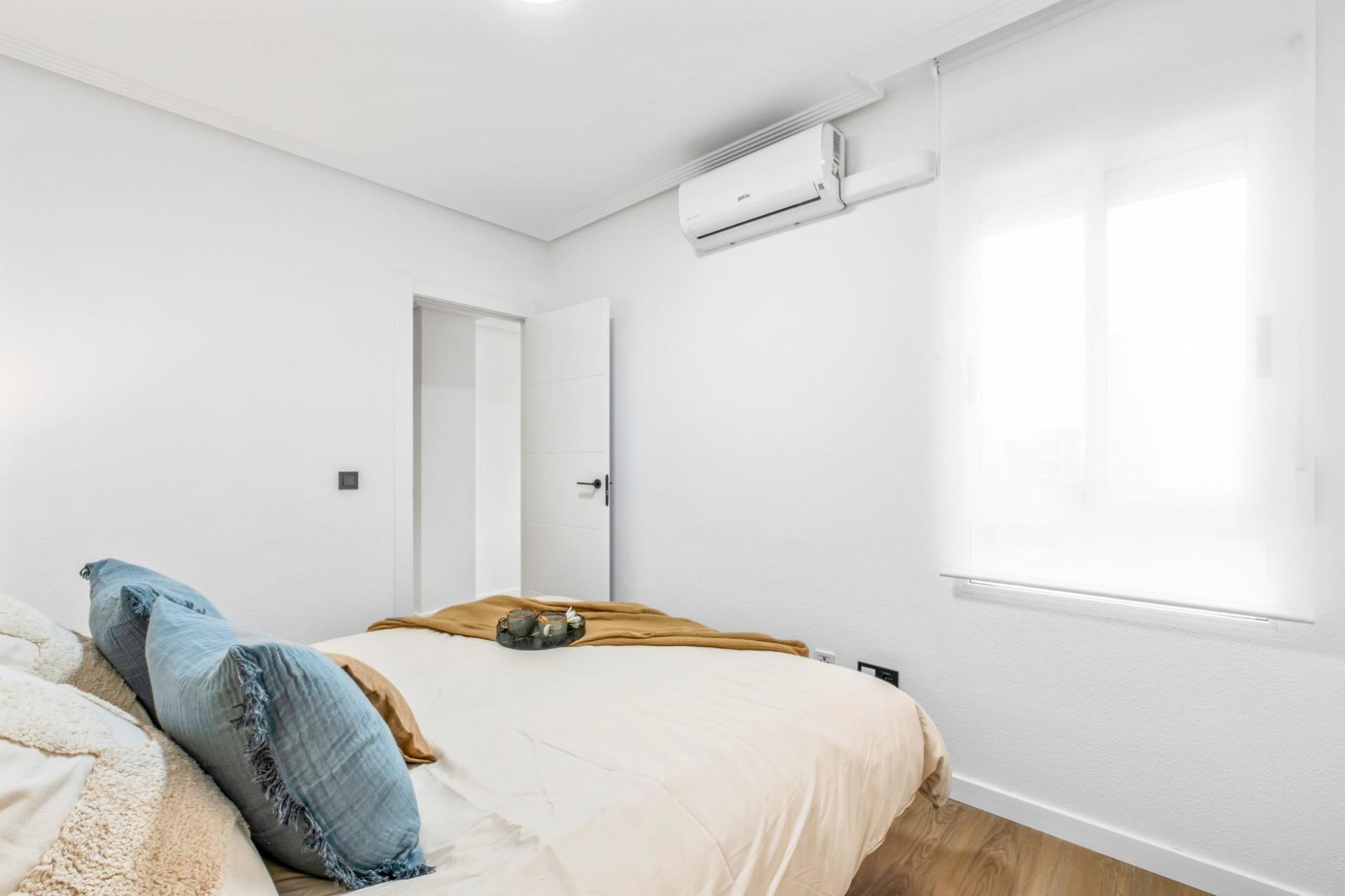 Reventa - Apartamento / Dúplex - Orihuela Costa - Playa Flamenca