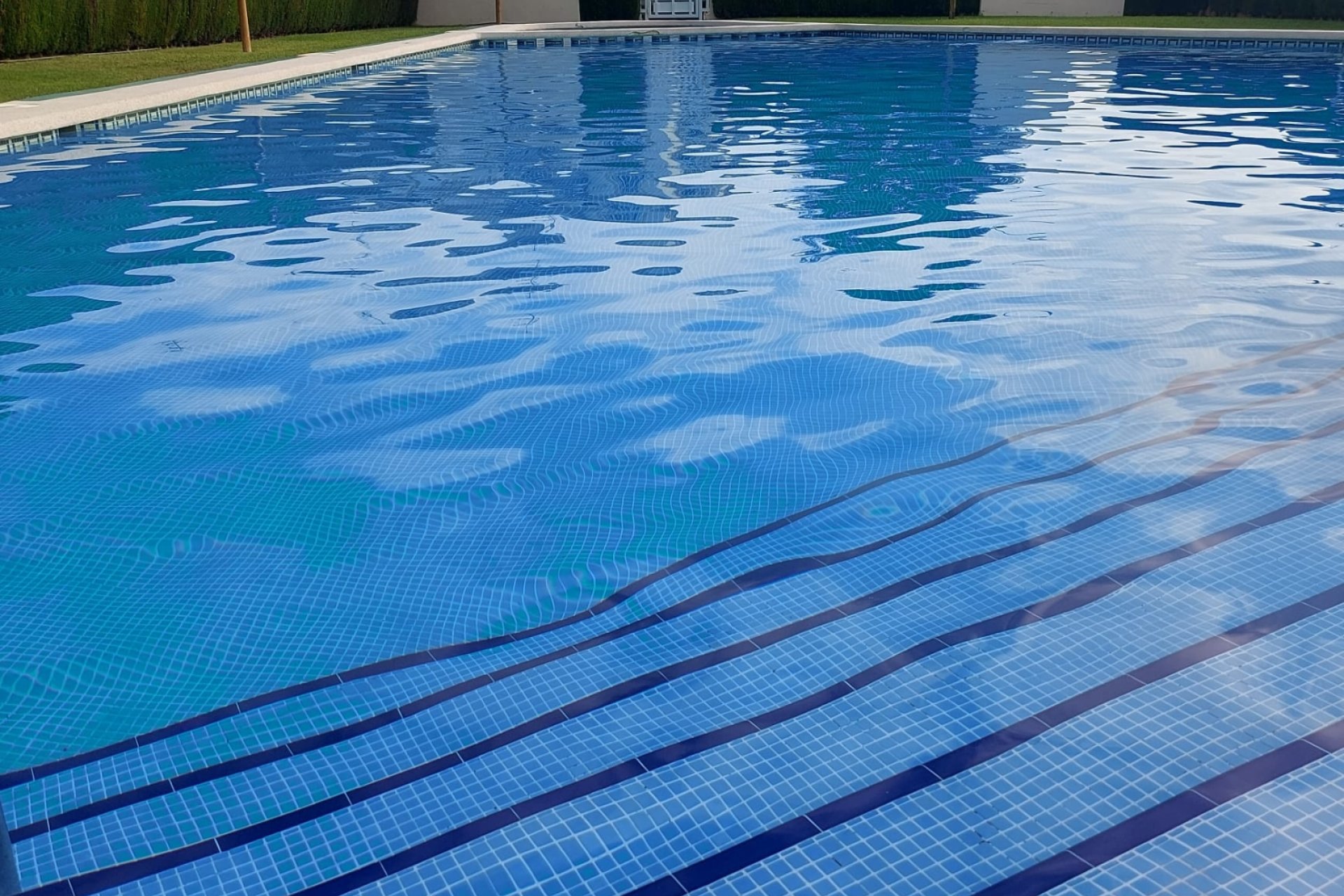 Reventa - Apartamento / Dúplex - Orihuela Costa - Playa Flamenca