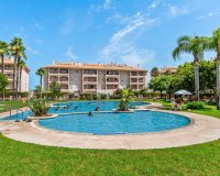 Reventa - Apartamento / Dúplex - Orihuela Costa - Playa Flamenca