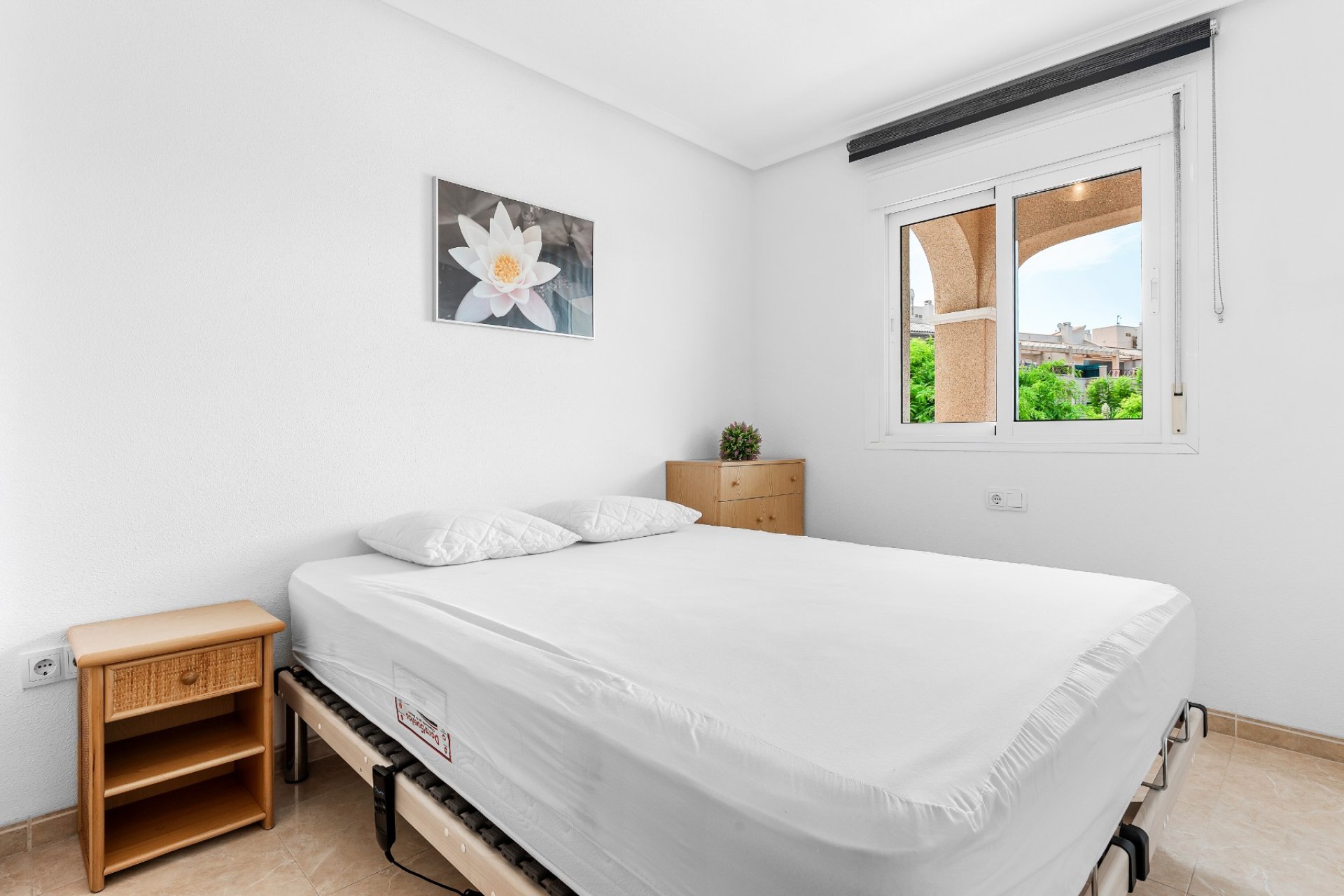 Reventa - Apartamento / Dúplex - Orihuela Costa - Playa Flamenca