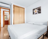 Reventa - Apartamento / Dúplex - Orihuela Costa - Playa Flamenca