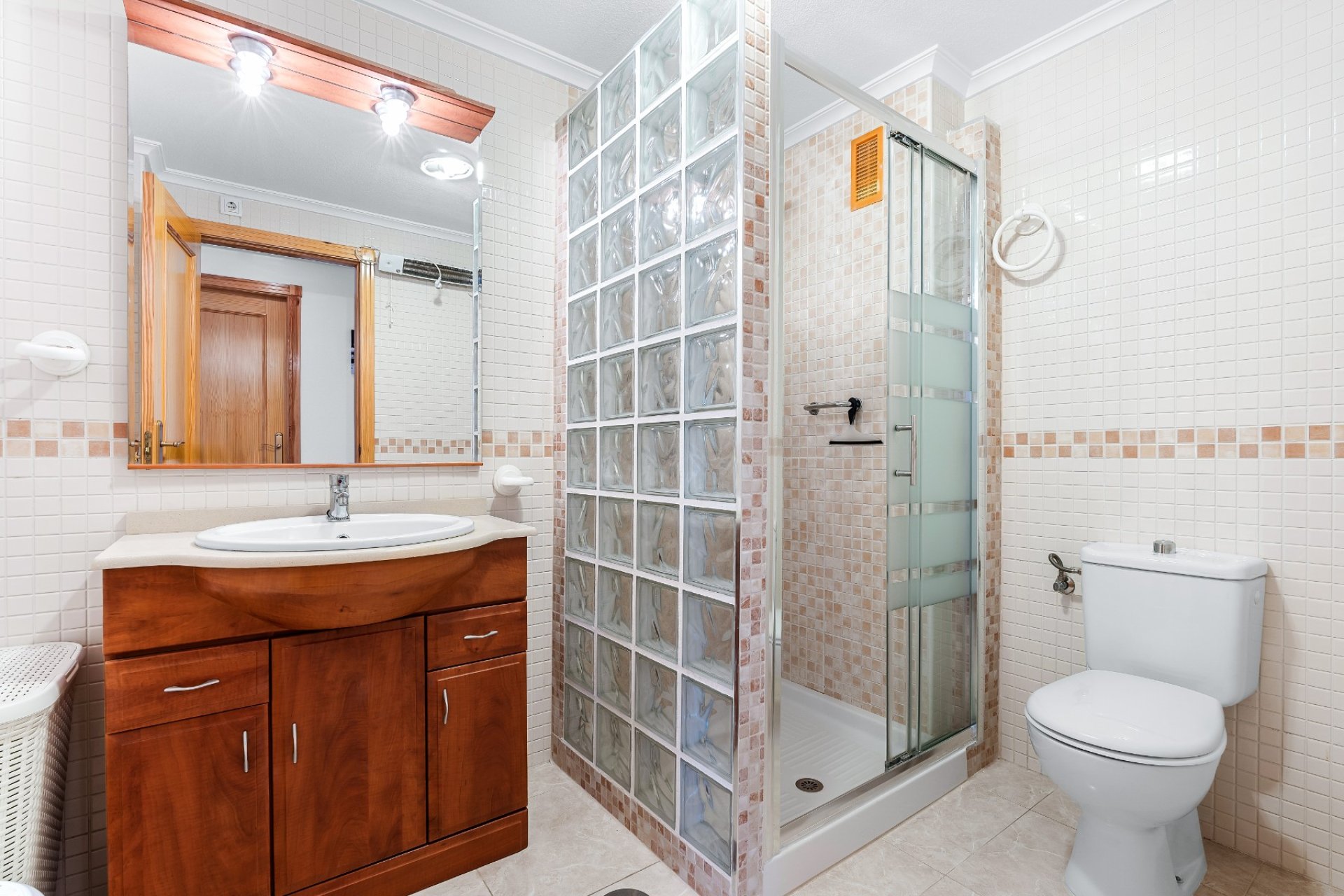 Reventa - Apartamento / Dúplex - Orihuela Costa - Playa Flamenca