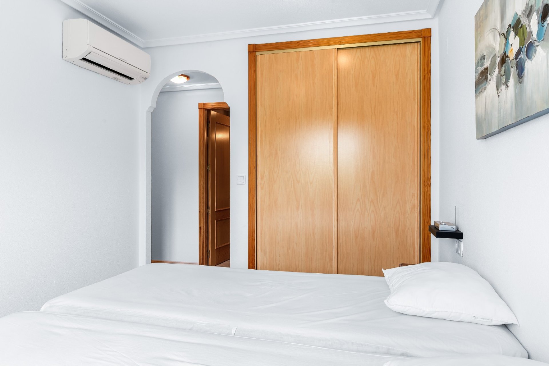 Reventa - Apartamento / Dúplex - Orihuela Costa - Playa Flamenca