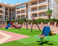 Reventa - Apartamento / Dúplex - Orihuela Costa - Playa Flamenca