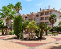 Reventa - Apartamento / Dúplex - Orihuela Costa - Playa Flamenca