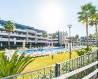 Reventa - Apartamento / Dúplex - Orihuela Costa - Playa Flamenca