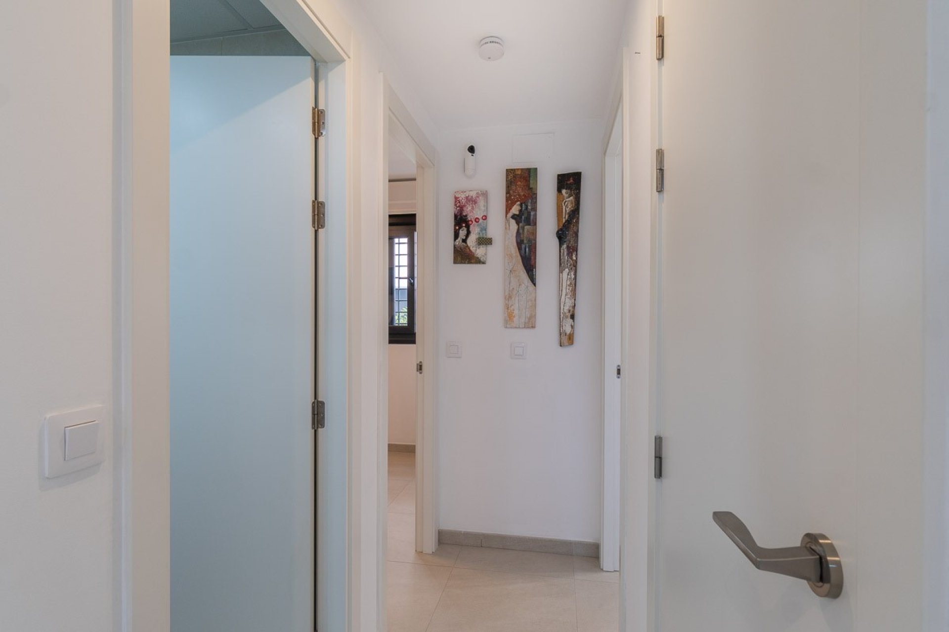 Reventa - Apartamento / Dúplex - Orihuela Costa - Playa Flamenca