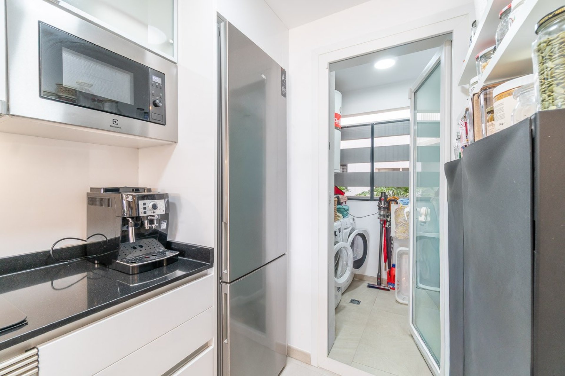 Reventa - Apartamento / Dúplex - Orihuela Costa - Playa Flamenca