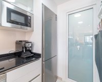 Reventa - Apartamento / Dúplex - Orihuela Costa - Playa Flamenca