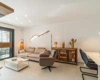 Reventa - Apartamento / Dúplex - Orihuela Costa - Playa Flamenca