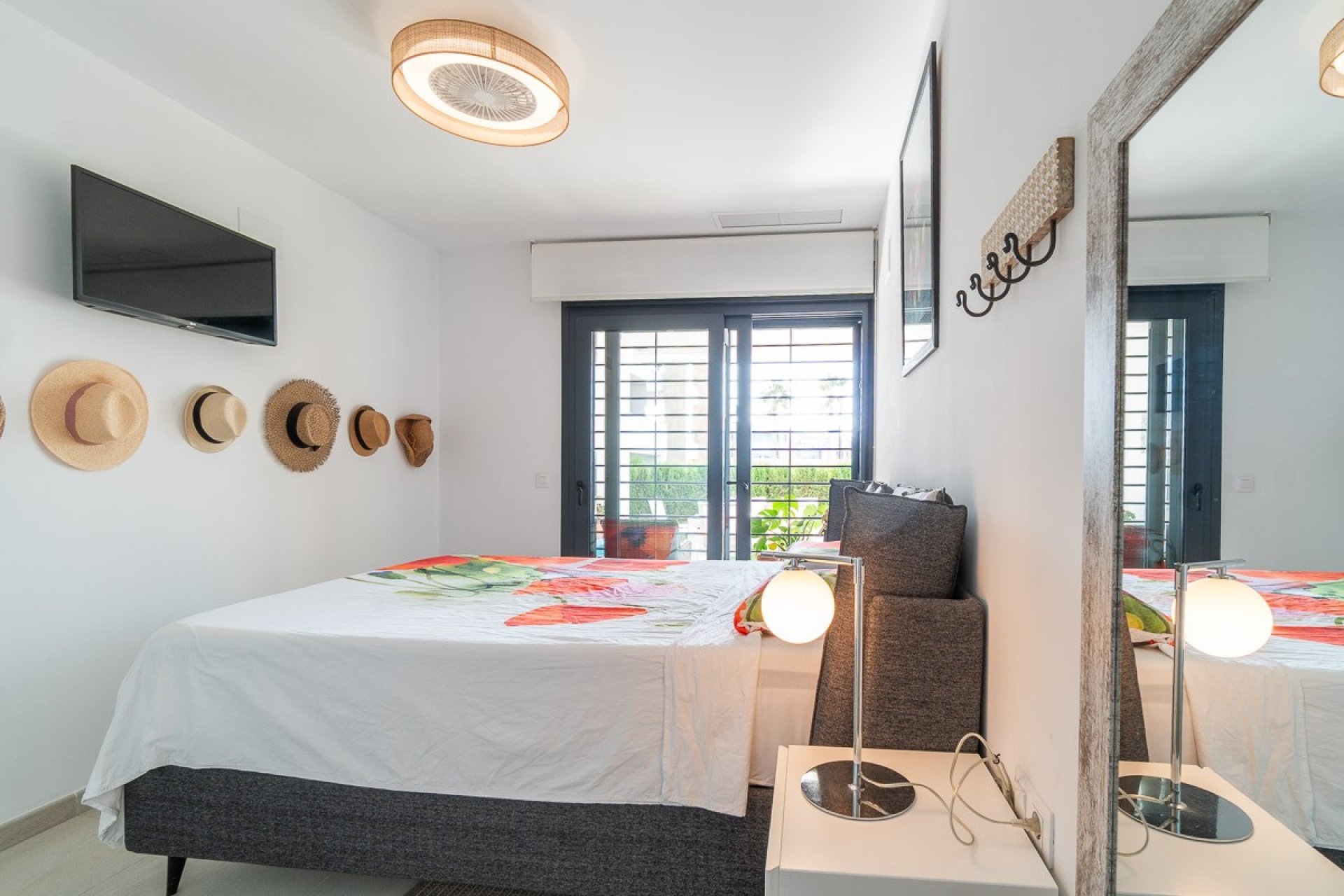Reventa - Apartamento / Dúplex - Orihuela Costa - Playa Flamenca