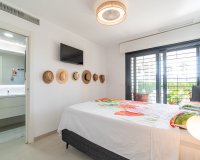 Reventa - Apartamento / Dúplex - Orihuela Costa - Playa Flamenca