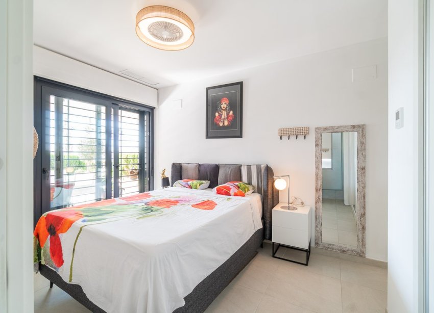 Reventa - Apartamento / Dúplex - Orihuela Costa - Playa Flamenca