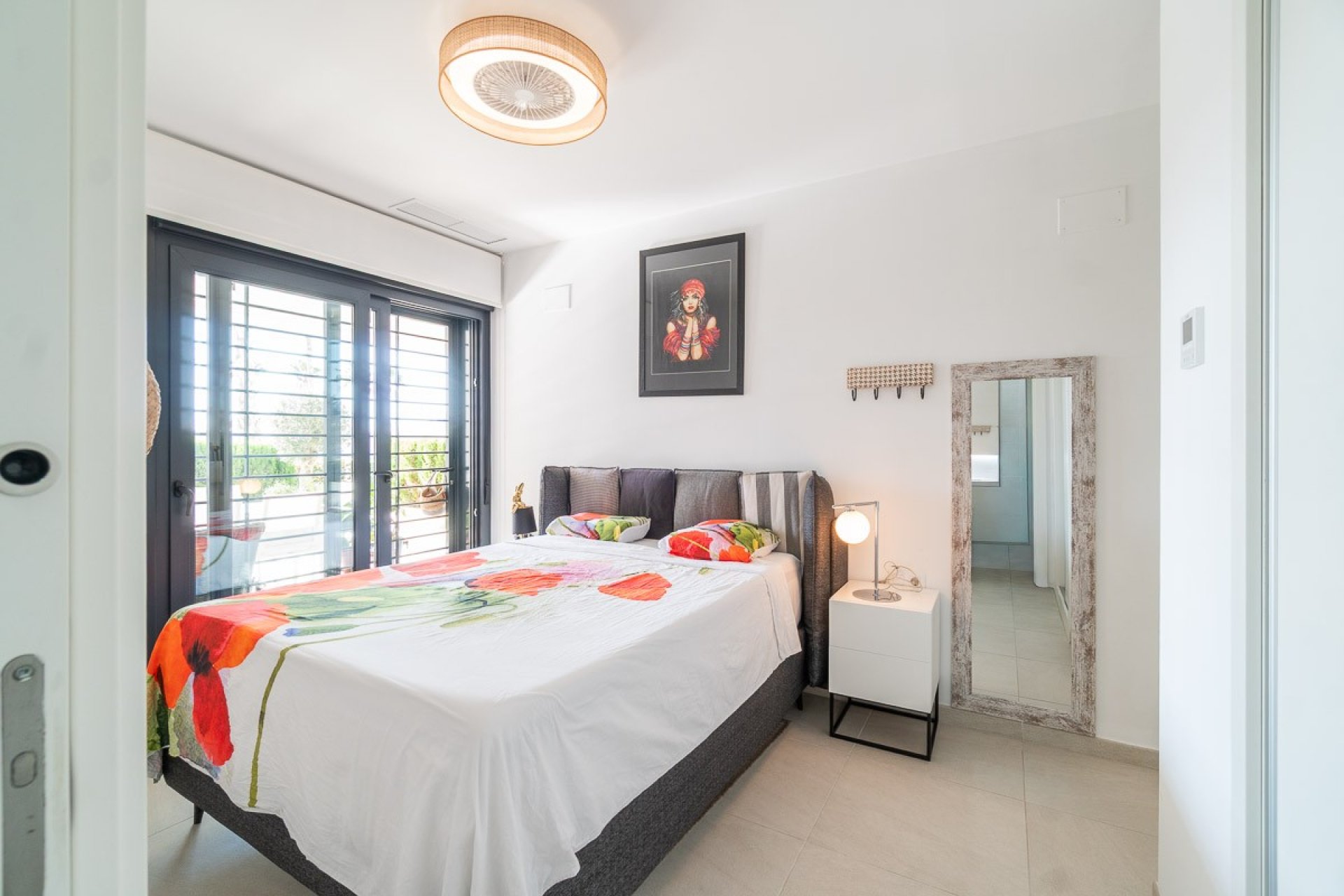 Reventa - Apartamento / Dúplex - Orihuela Costa - Playa Flamenca