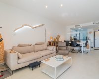 Reventa - Apartamento / Dúplex - Orihuela Costa - Playa Flamenca