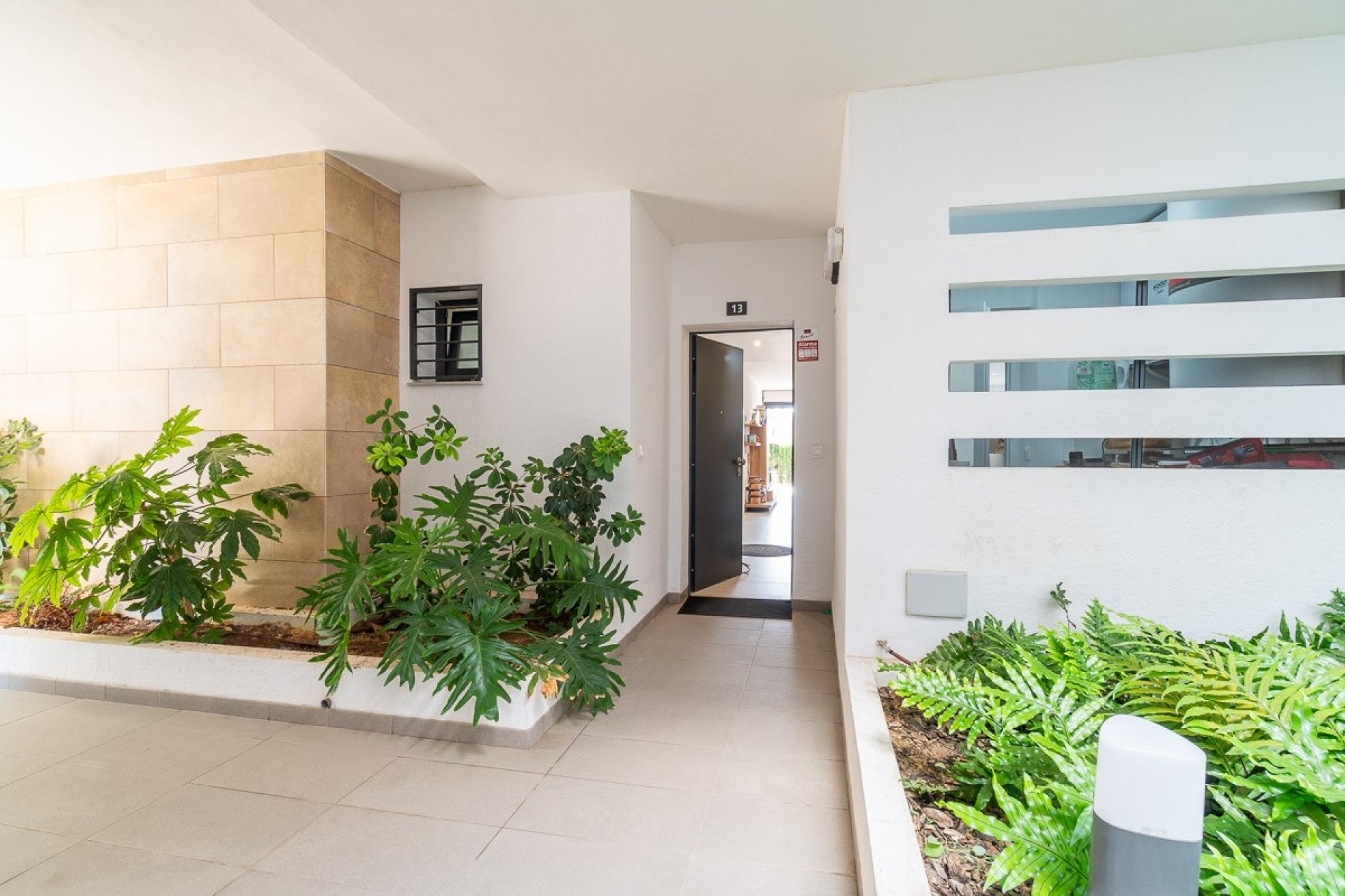 Reventa - Apartamento / Dúplex - Orihuela Costa - Playa Flamenca