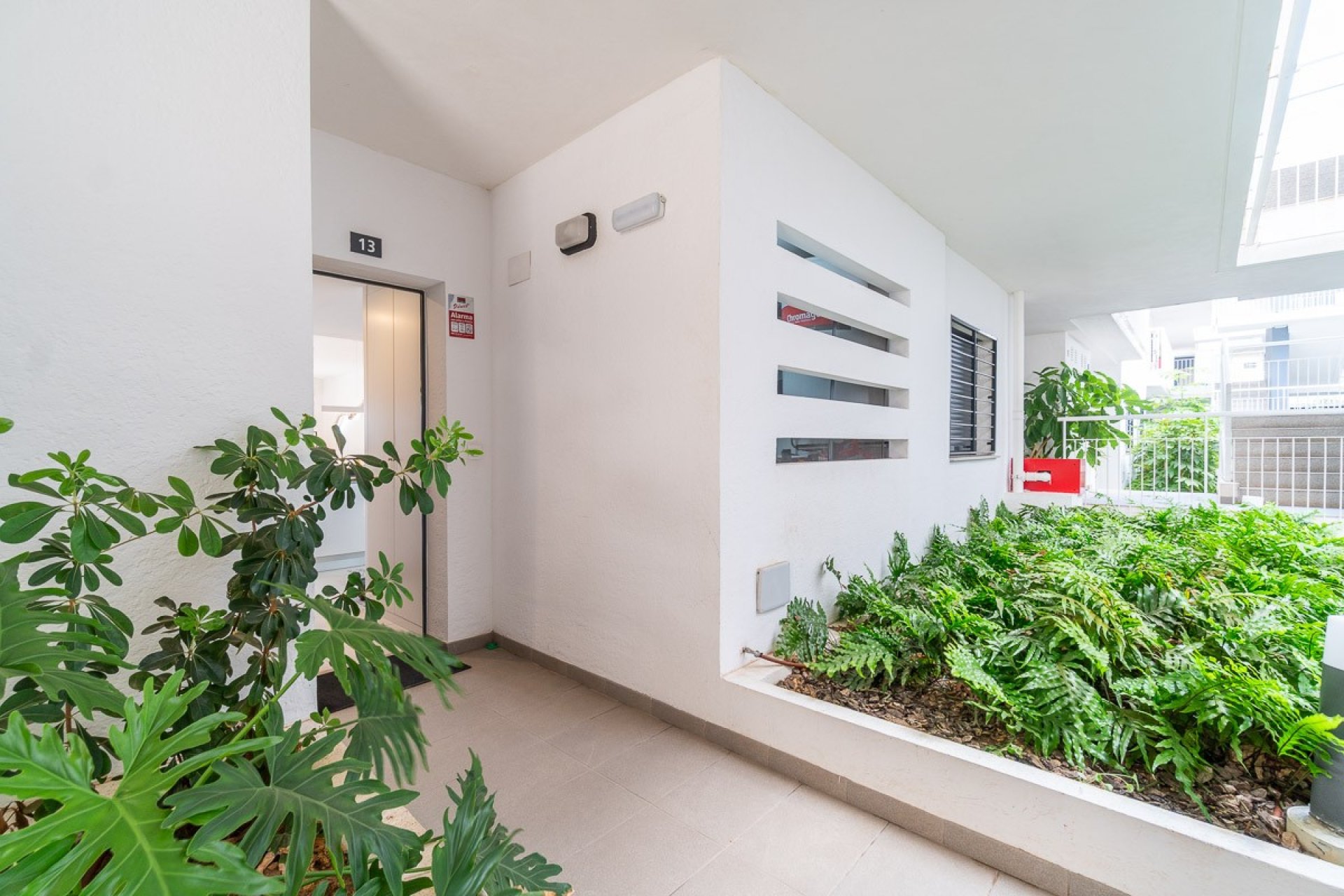 Reventa - Apartamento / Dúplex - Orihuela Costa - Playa Flamenca