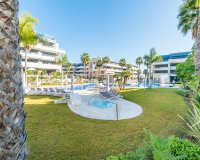 Reventa - Apartamento / Dúplex - Orihuela Costa - Playa Flamenca