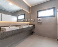 Reventa - Apartamento / Dúplex - Orihuela Costa - Playa Flamenca