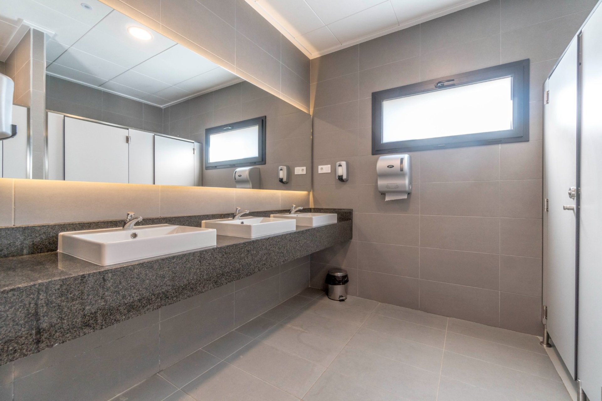 Reventa - Apartamento / Dúplex - Orihuela Costa - Playa Flamenca