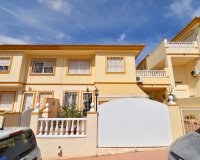Reventa - Apartamento / Dúplex - Orihuela Costa - Playa Flamenca