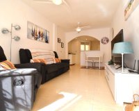 Reventa - Apartamento / Dúplex - Orihuela Costa - Playa Flamenca