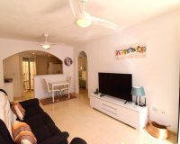 Reventa - Apartamento / Dúplex - Orihuela Costa - Playa Flamenca