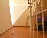 Reventa - Apartamento / Dúplex - Orihuela Costa - Playa Flamenca