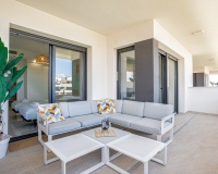 Reventa - Apartamento / Dúplex - Orihuela Costa - Playa Flamenca