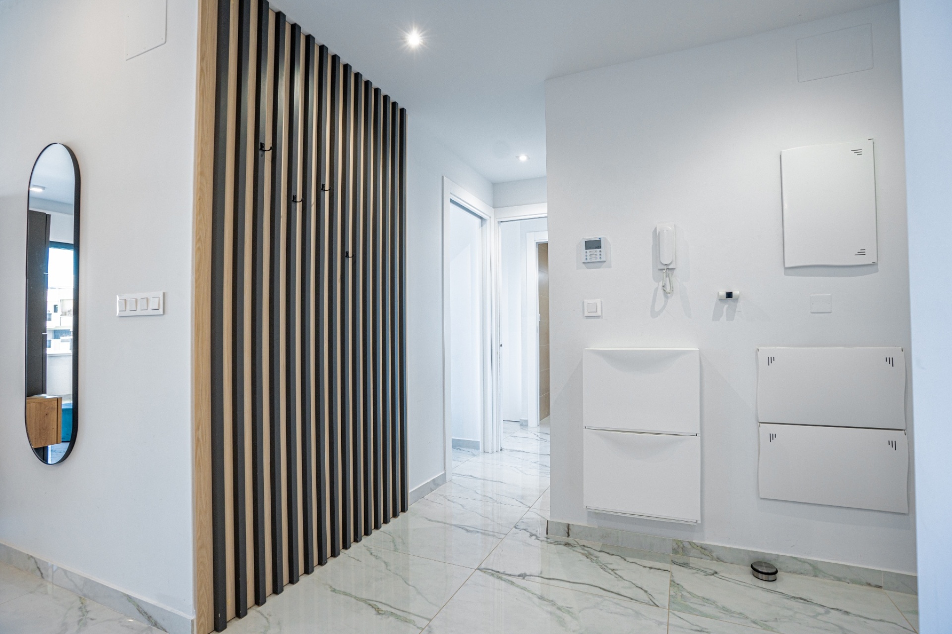 Reventa - Apartamento / Dúplex - Orihuela Costa - Playa Flamenca