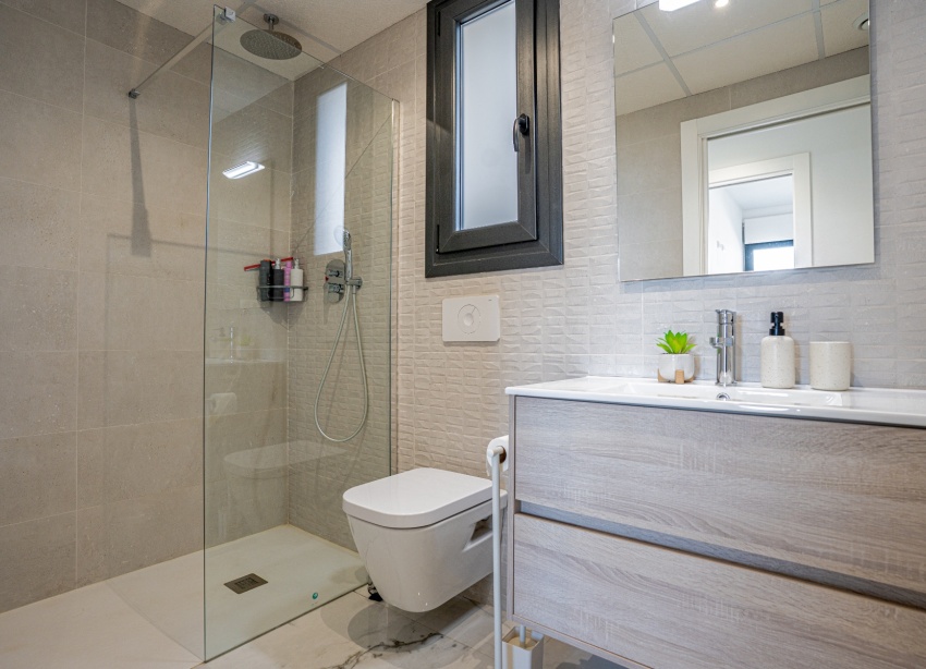 Reventa - Apartamento / Dúplex - Orihuela Costa - Playa Flamenca