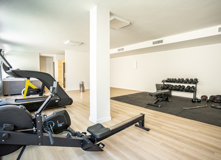 Reventa - Apartamento / Dúplex - Orihuela Costa - Playa Flamenca