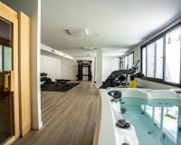 Reventa - Apartamento / Dúplex - Orihuela Costa - Playa Flamenca