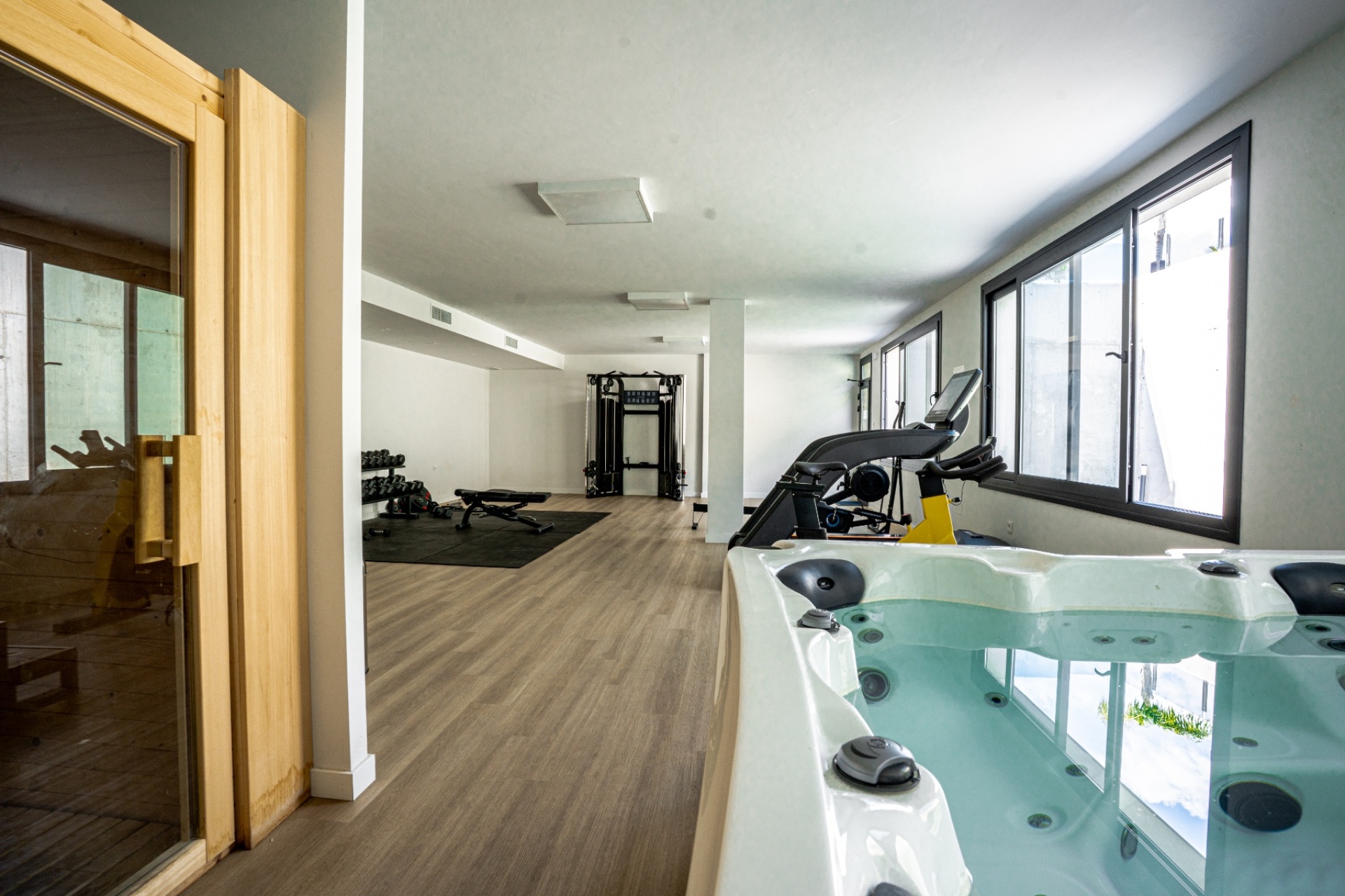Reventa - Apartamento / Dúplex - Orihuela Costa - Playa Flamenca