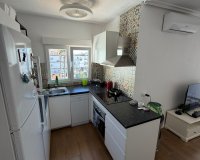 Reventa - Apartamento / Dúplex - Orihuela Costa - Punta Prima