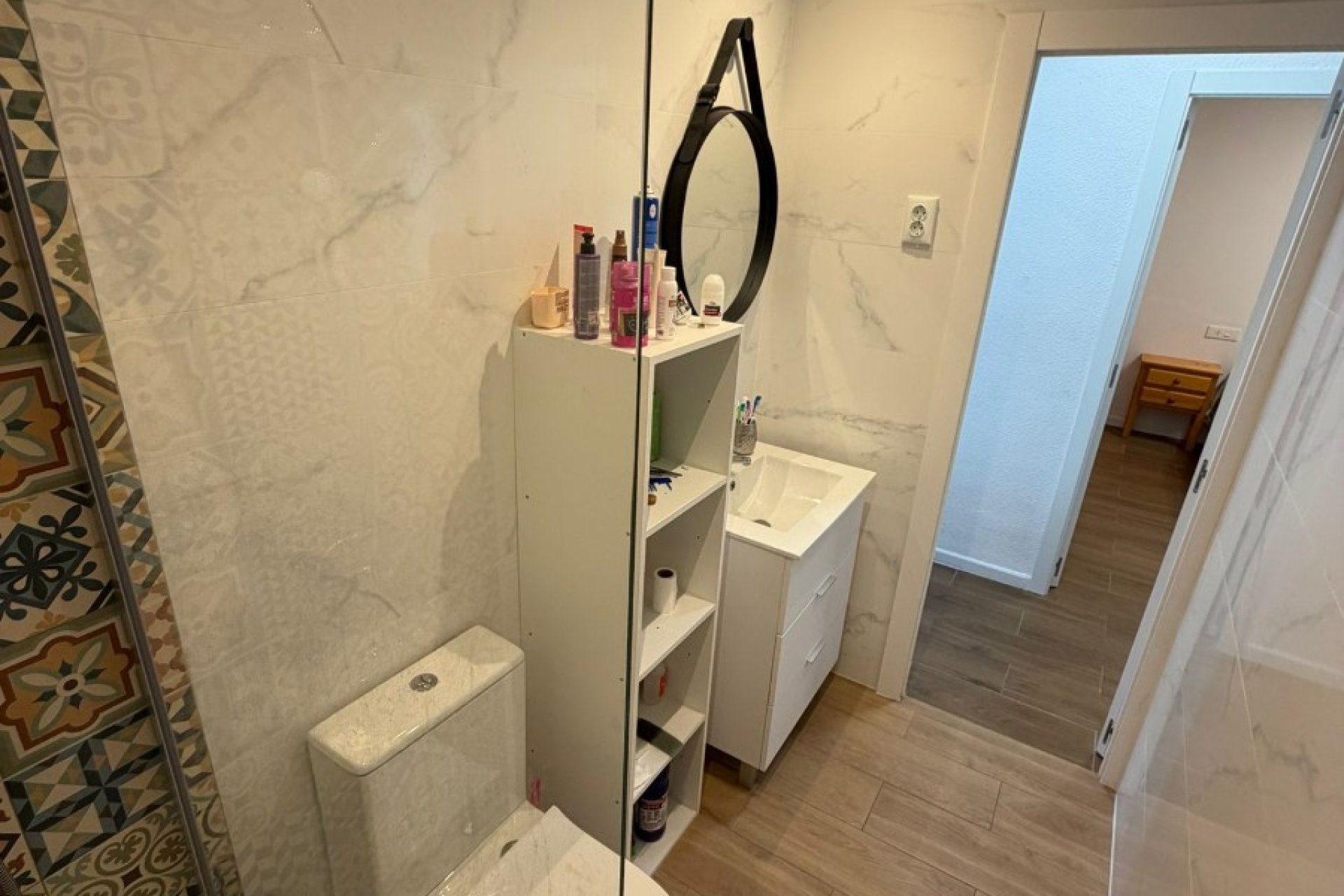 Reventa - Apartamento / Dúplex - Orihuela Costa - Punta Prima