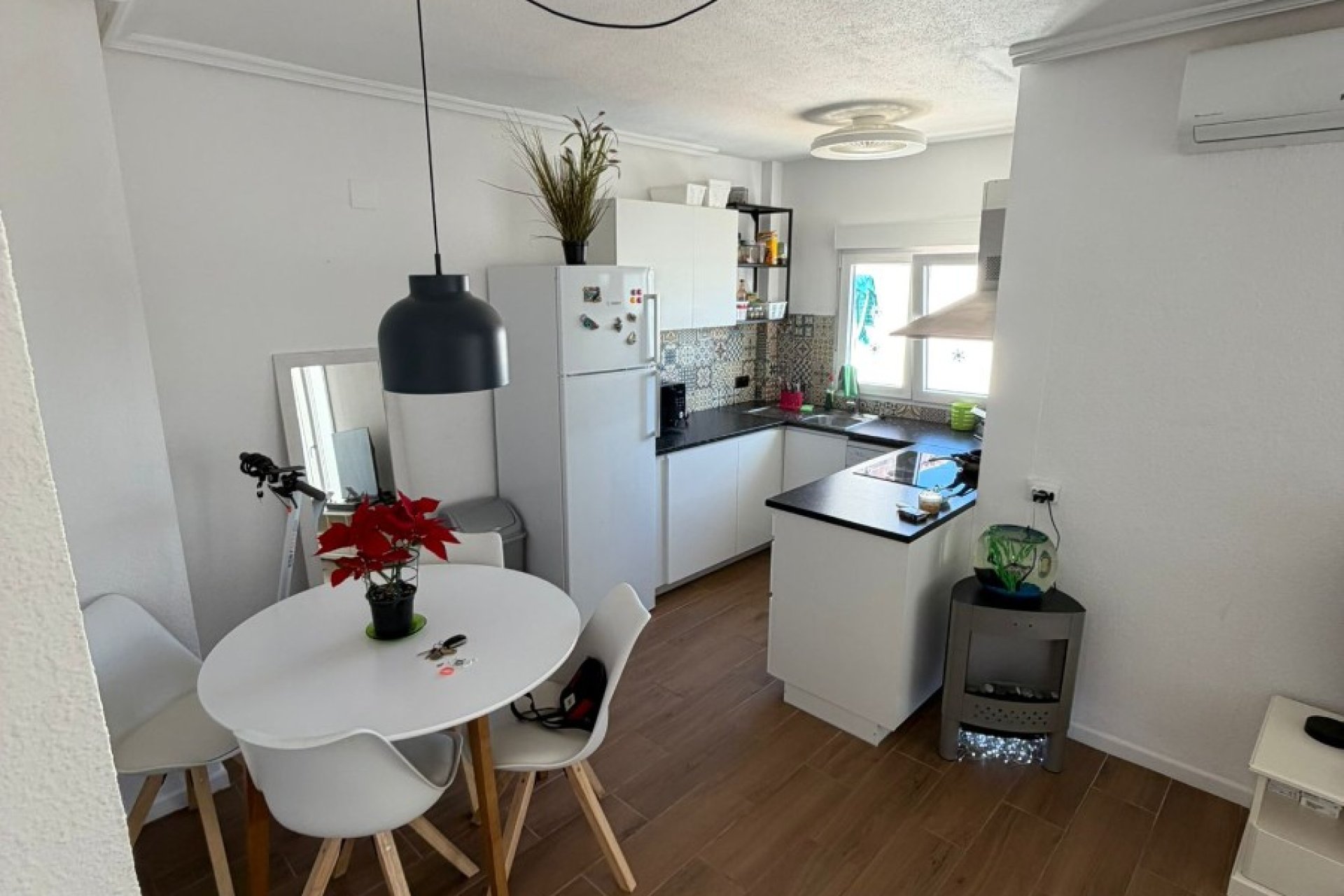 Reventa - Apartamento / Dúplex - Orihuela Costa - Punta Prima