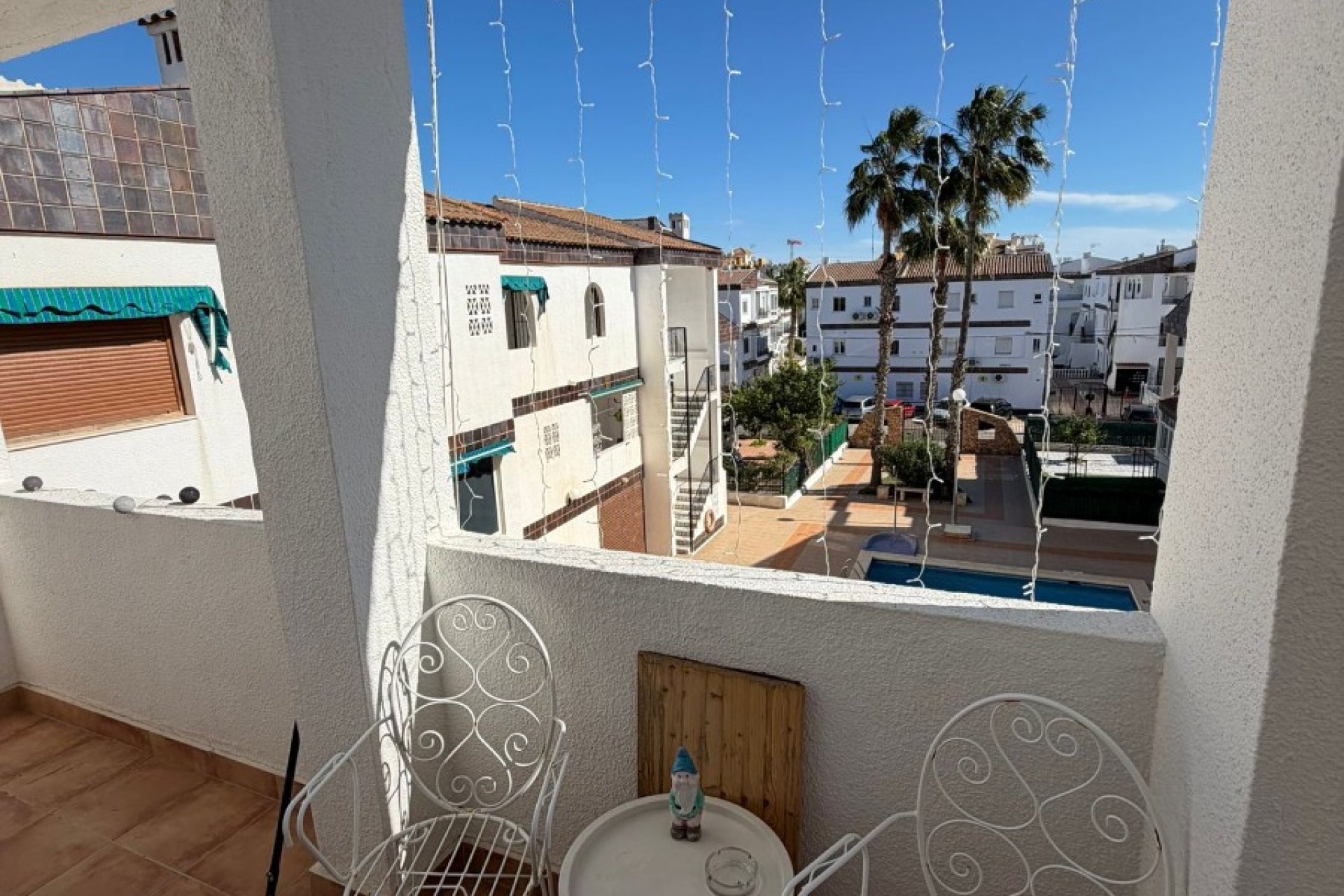 Reventa - Apartamento / Dúplex - Orihuela Costa - Punta Prima